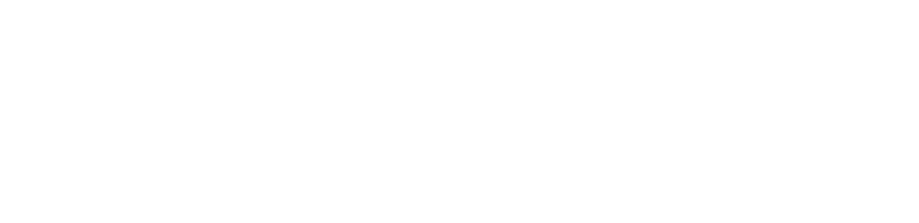 Design by